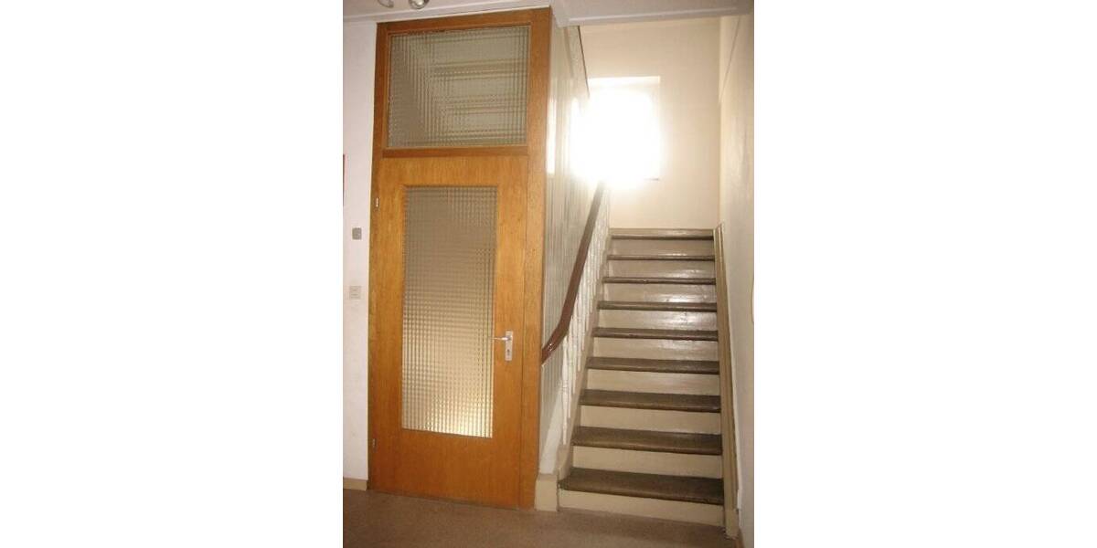 Etagenwohnung Friedrichsthal Bildstock - 5 Zimmer, 130 m&sup2;, 940&euro; | Angebot:25682805