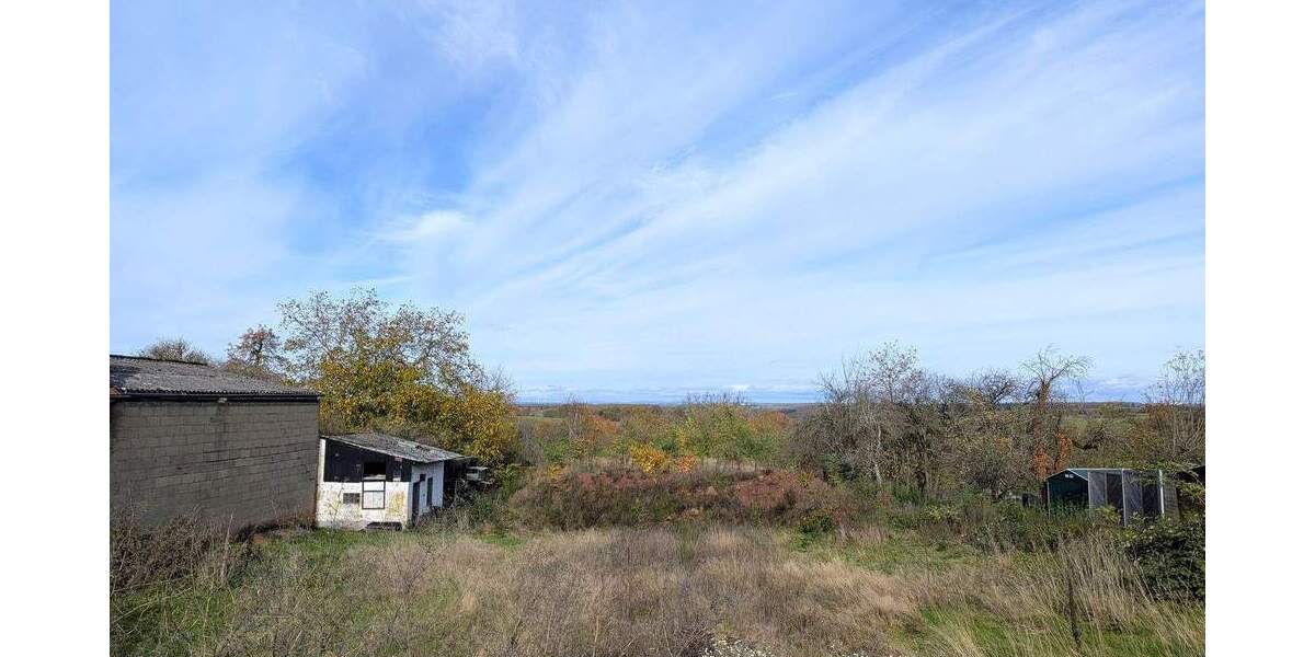 Grundstück Vinningen - 105.000&euro; | Angebot:25734940