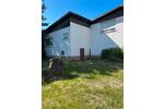 Einfamilienhaus Rammelsbach - 8 Zimmer, 215 m&sup2;, 259.000&euro; | Angebot:26762894
