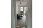 Etagenwohnung Saarbrücken St Johann - 3 Zimmer, 80 m&sup2;, 720&euro; | Angebot:26867010