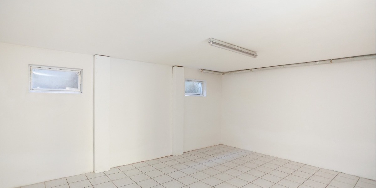 Großzügiges REH mit 2 Terrassen – Ihr neues Zuhause mit Potenzial zur Neuvermietung - Reihenendhaus Queidersbach | Angebot:21126704