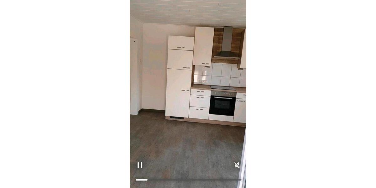 Mehrfamilienhaus, Wohnhaus Mandelbachtal - 330.000&euro; | Angebot:26181572