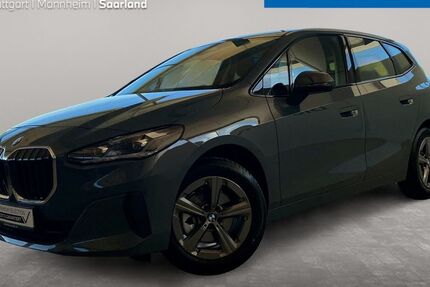 BMW 220 Active Tourer 7.678 km 29.906 &euro; Kirkel 66459