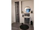 Etagenwohnung Illingen - 2 Zimmer, 40 m&sup2;, 375&euro; | Angebot:26224516