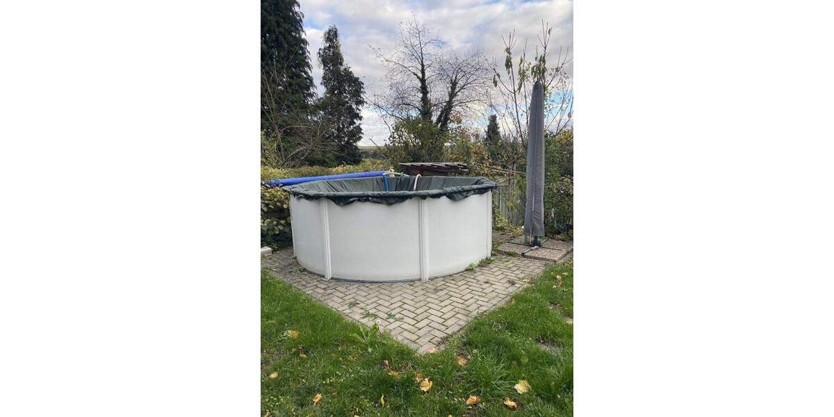 Doppelhaushälfte Blieskastel - 7 Zimmer, 185 m&sup2;, 269.000&euro; | Angebot:25705115