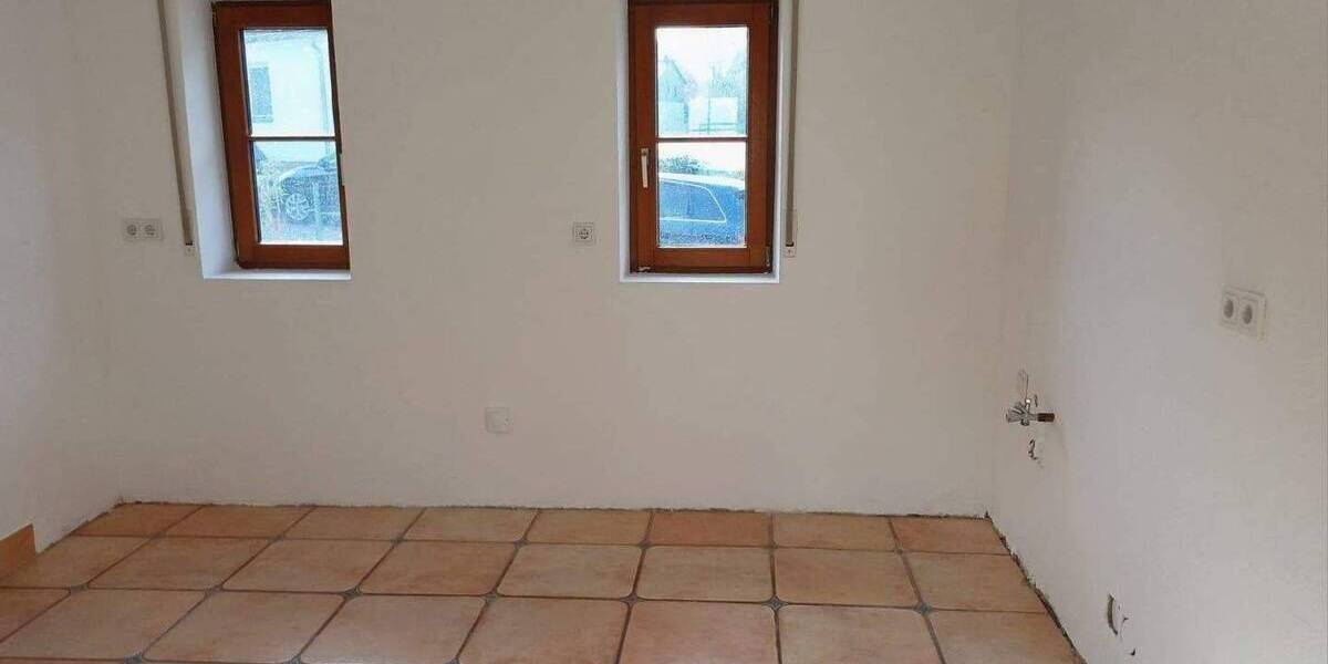Mehrfamilienhaus, Wohnhaus Sankt Ingbert St. Ingbert - 6 Zimmer, 180 m&sup2;, 645.000&euro; | Angebot:26797426