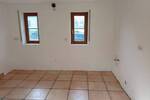Mehrfamilienhaus, Wohnhaus Sankt Ingbert St. Ingbert - 6 Zimmer, 180 m&sup2;, 645.000&euro; | Angebot:26797426
