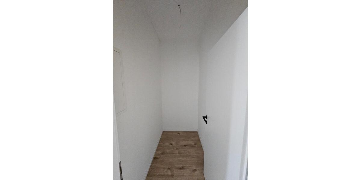 Dachgeschoßwohnung Bruchmühlbach-Miesau Miesau - 2 Zimmer, 55 m&sup2;, 170.000&euro; | Angebot:26877262