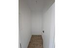 Dachgeschoßwohnung Bruchmühlbach-Miesau Miesau - 2 Zimmer, 55 m&sup2;, 170.000&euro; | Angebot:26877262