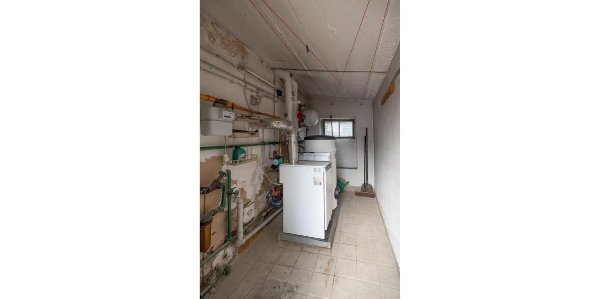 Einfamilienhaus Kirkel - 225.000&euro; | Angebot:26824257
