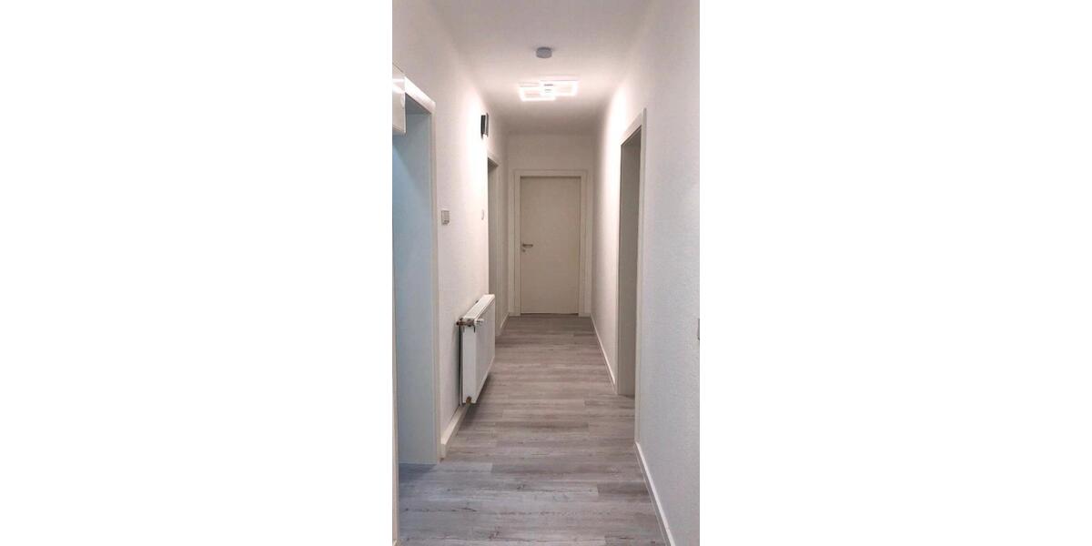 Etagenwohnung Neunkirchen - 4 Zimmer, 90 m&sup2;, 700&euro; | Angebot:25420790