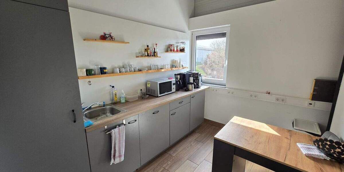 Einfamilienhaus Sankt Wendel Bliesen - 1.475.000&euro; | Angebot:25690668