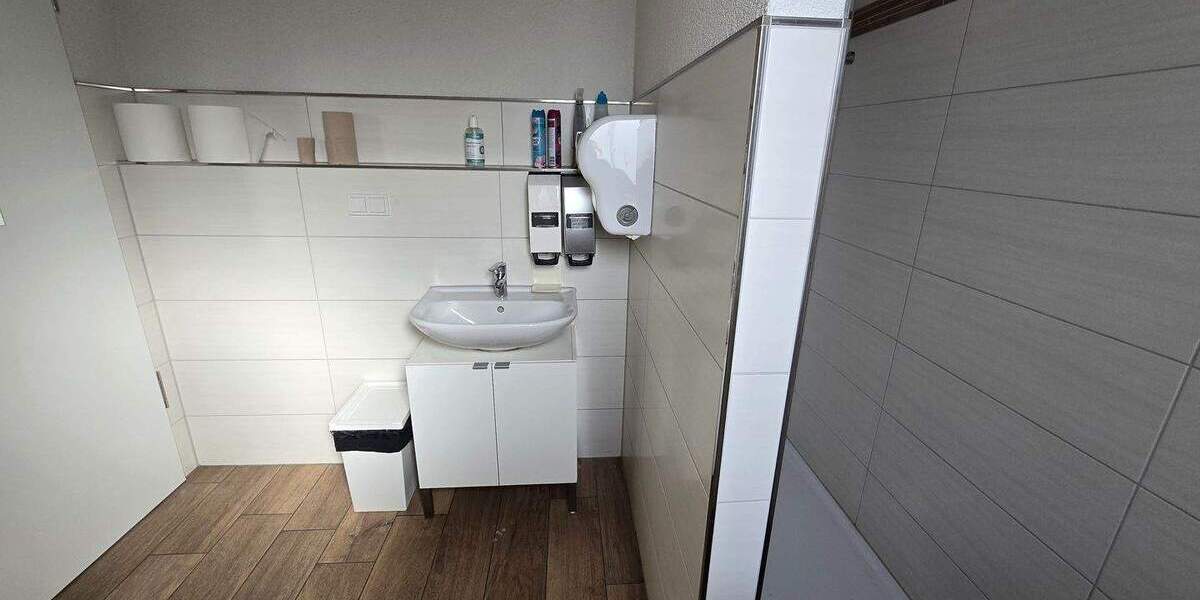 Einfamilienhaus Sankt Wendel Bliesen - 1.475.000&euro; | Angebot:25690668