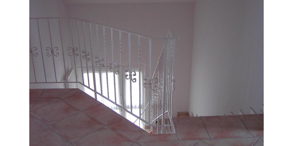 Einfamilienhaus Ramstein-Miesenbach Miesenbach - 8 Zimmer, 236 m&sup2;, 550.000&euro; | Angebot:25622981