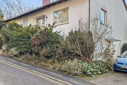 Haus Kusel - 8 Zimmer, 213 m&sup2;, 298.000&euro; | Angebot:24982253