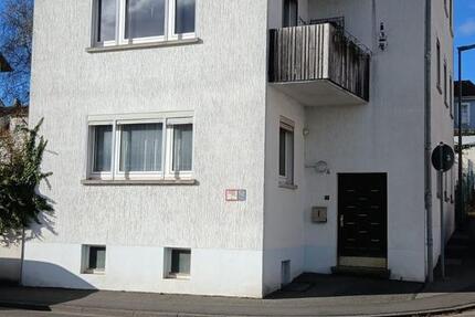 Haus Pirmasens Niedersimten - 10 Zimmer, 210 m&sup2;, 310.000&euro; | Angebot:25385221