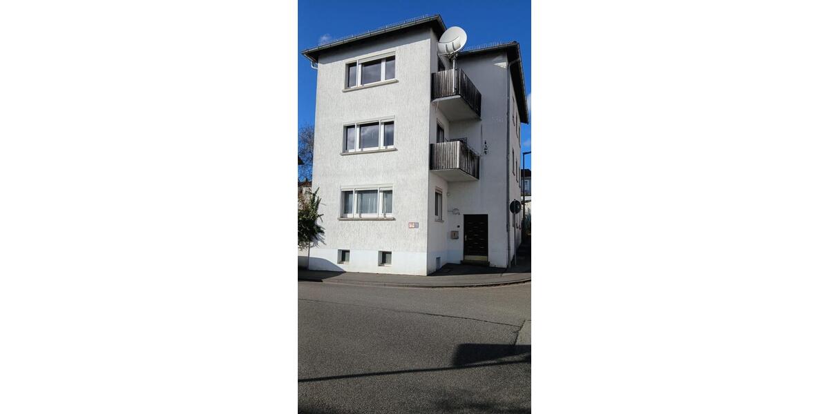 Mehrfamilienhaus, Wohnhaus Pirmasens Niedersimten - 10 Zimmer, 210 m&sup2;, 310.000&euro; | Angebot:25385221