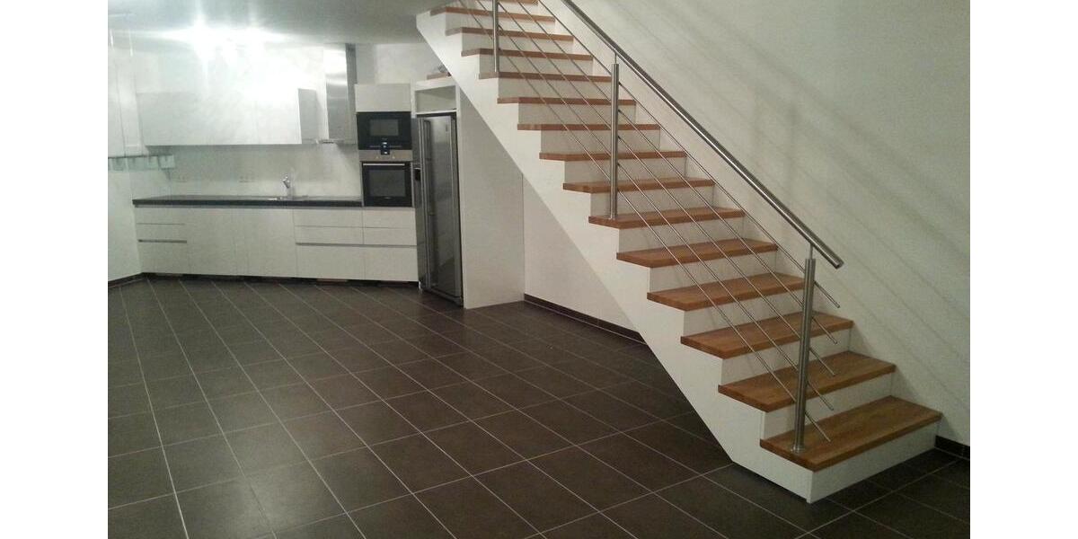 Mehrfamilienhaus, Wohnhaus Bruchmühlbach-Miesau Miesau - 10 Zimmer, 416 m&sup2;, 799.000&euro; | Angebot:25752397