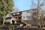 Einfamilienhaus Saarbrücken St Arnual - 4 Zimmer, 162 m&sup2;, 575.000&euro; | Angebot:26931429