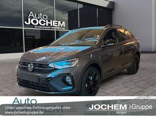 VW Taigo 8.900 km 29.980 &euro; Illingen 66557