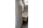 Einfamilienhaus Homburg - 5 Zimmer, 125 m&sup2;, 295.000&euro; | Angebot:26634223