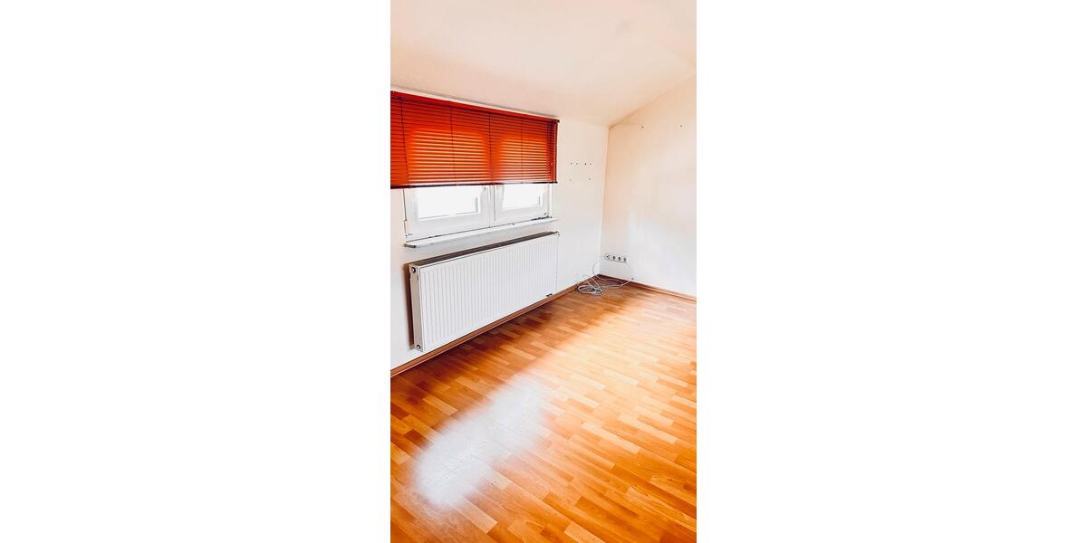 Doppelhaushälfte Zweibrücken - 2 Zimmer, 80 m&sup2;, 153.000&euro; | Angebot:26048990