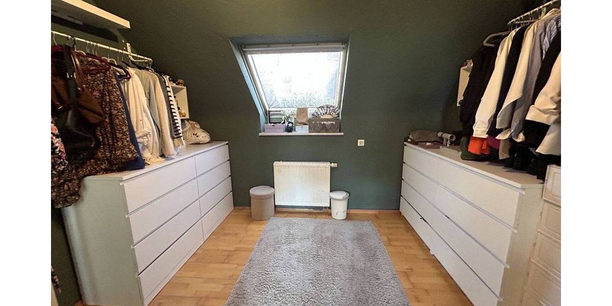 Einfamilienhaus Marpingen - 6 Zimmer, 128 m&sup2;, 149.000&euro; | Angebot:26205442