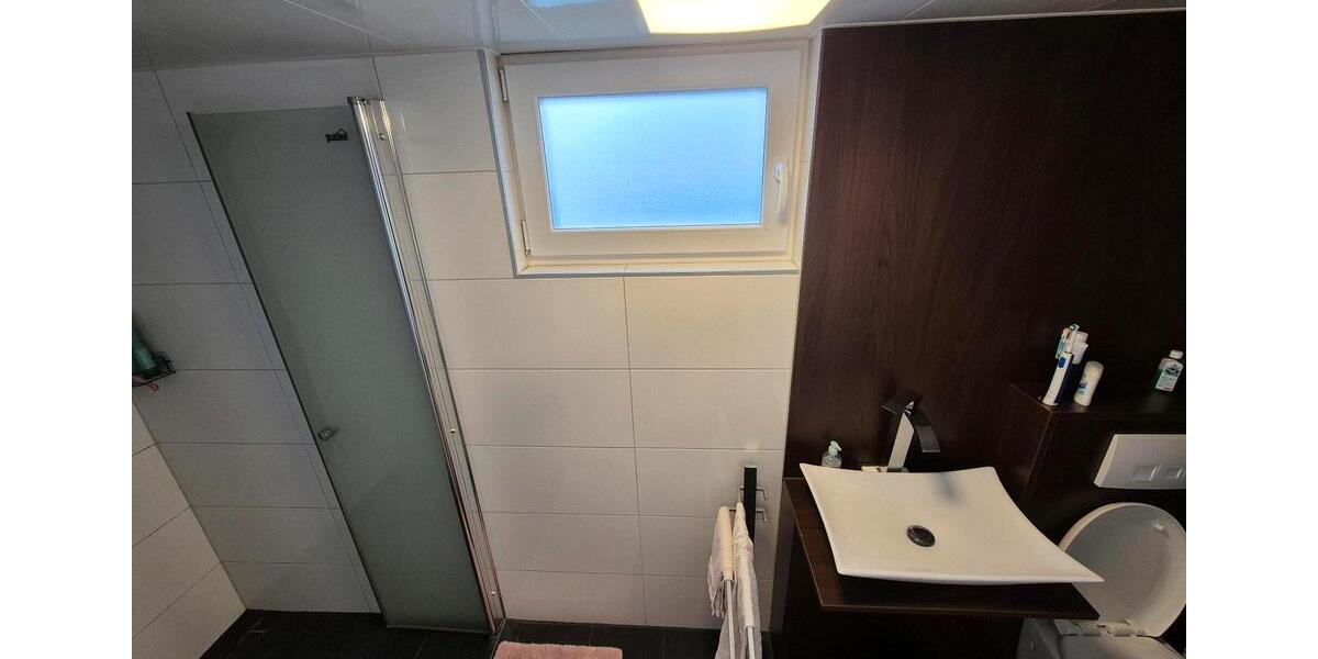 Einfamilienhaus Bruchmühlbach-Miesau Miesau - 5 Zimmer, 148 m&sup2;, 355.000&euro; | Angebot:26072513