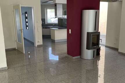 Haus Weilerbach - 5 Zimmer, 219 m&sup2;, 498.000&euro; | Angebot:25456869