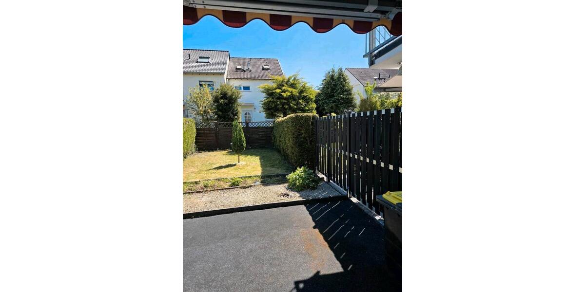 Reihenhaus Tholey - 5 Zimmer, 128 m&sup2;, 220.000&euro; | Angebot:26803559