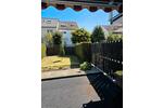 Reihenhaus Tholey - 5 Zimmer, 128 m&sup2;, 220.000&euro; | Angebot:26803559