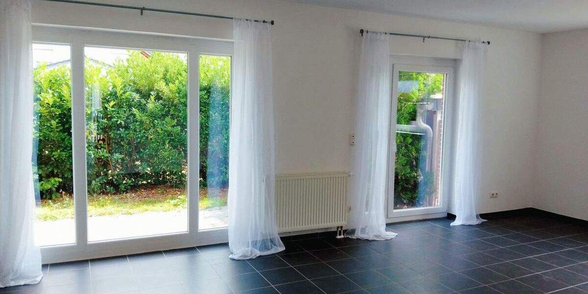 Einfamilienhaus Erzenhausen - 5 Zimmer, 164 m&sup2;, 449.000&euro; | Angebot:25691164