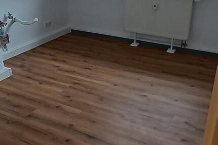 Wohnung Saarbrücken Malstatt - 2 Zimmer, 70 m&sup2;, 600&euro; | Angebot:25712635