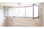 Erdgeschoßwohnung Heusweiler - 2 Zimmer, 60 m&sup2;, 550&euro; | Angebot:25874195