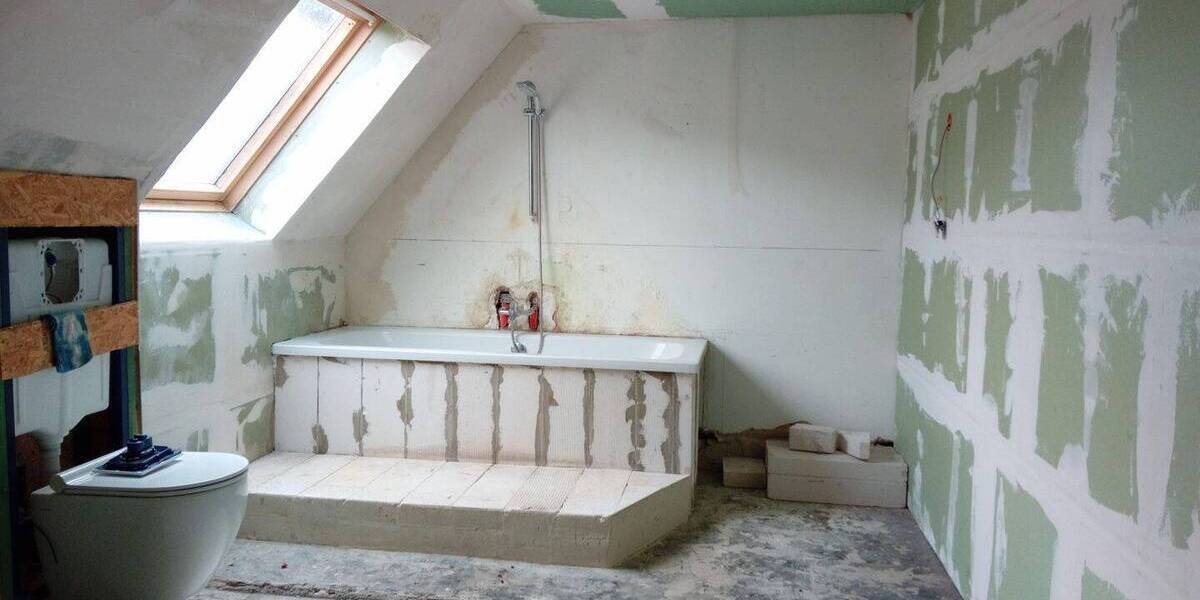 Einfamilienhaus Nanzdietschweiler - 7 Zimmer, 183 m&sup2;, 99.000&euro; | Angebot:26219796