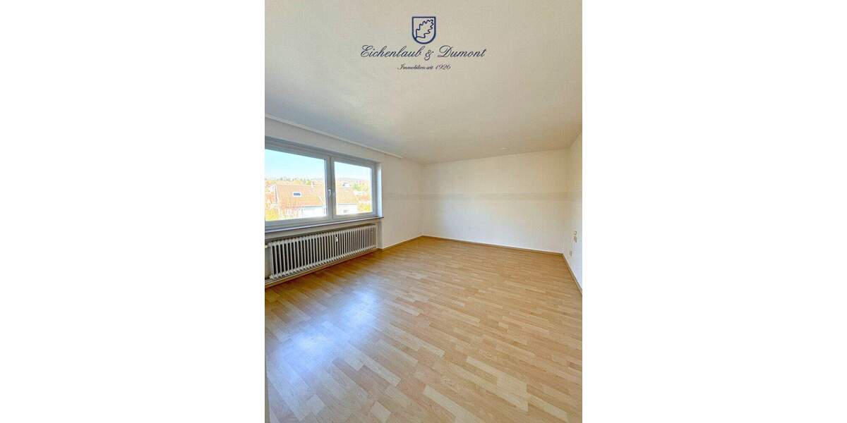 Mehrfamilienhaus, Wohnhaus Saarbrücken / Dudweiler Dudweiler - 1 Zimmer, 308 m&sup2;, 529.000&euro; | Angebot:25697939