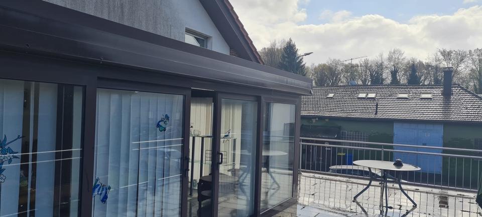 Einfamilienhaus Neunkirchen Heinitz - 180.000&euro; | Angebot:26056811