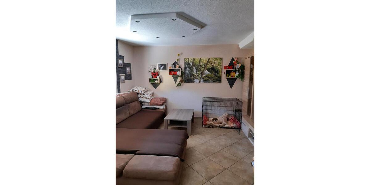 Einfamilienhaus Altenglan - 8 Zimmer, 260 m&sup2;, 383.383&euro; | Angebot:25170291