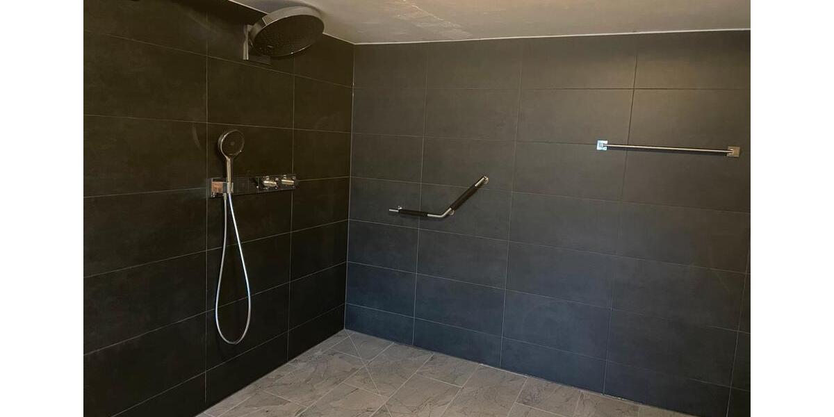 Etagenwohnung Zweibrücken - 5 Zimmer, 120 m&sup2;, 1.200&euro; | Angebot:26039892