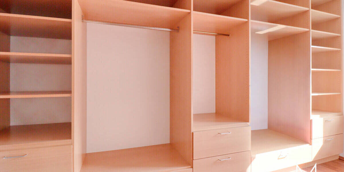 Mehrfamilienhaus, Wohnhaus Homburg / Jägersburg Jägersburg - 1 Zimmer, 391 m&sup2;, 699.000&euro; | Angebot:25690690