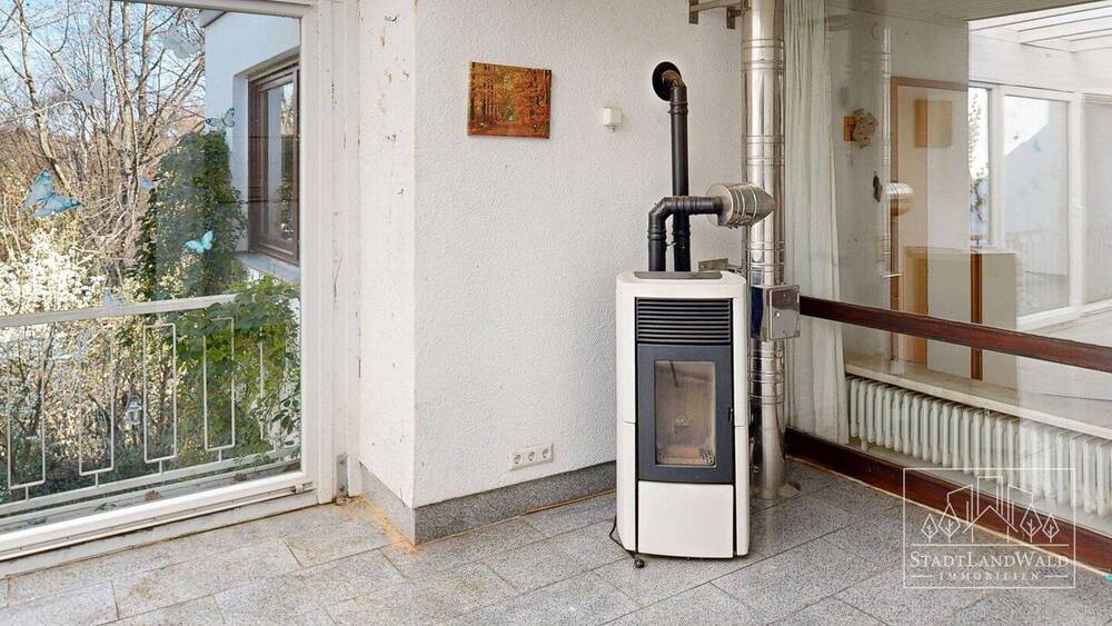 Einfamilienhaus Pirmasens Ruhbank - 8 Zimmer, 259 m&sup2;, 247.500&euro; | Angebot:26036977