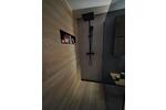 Einfamilienhaus Homburg - 520.000&euro; | Angebot:26630999