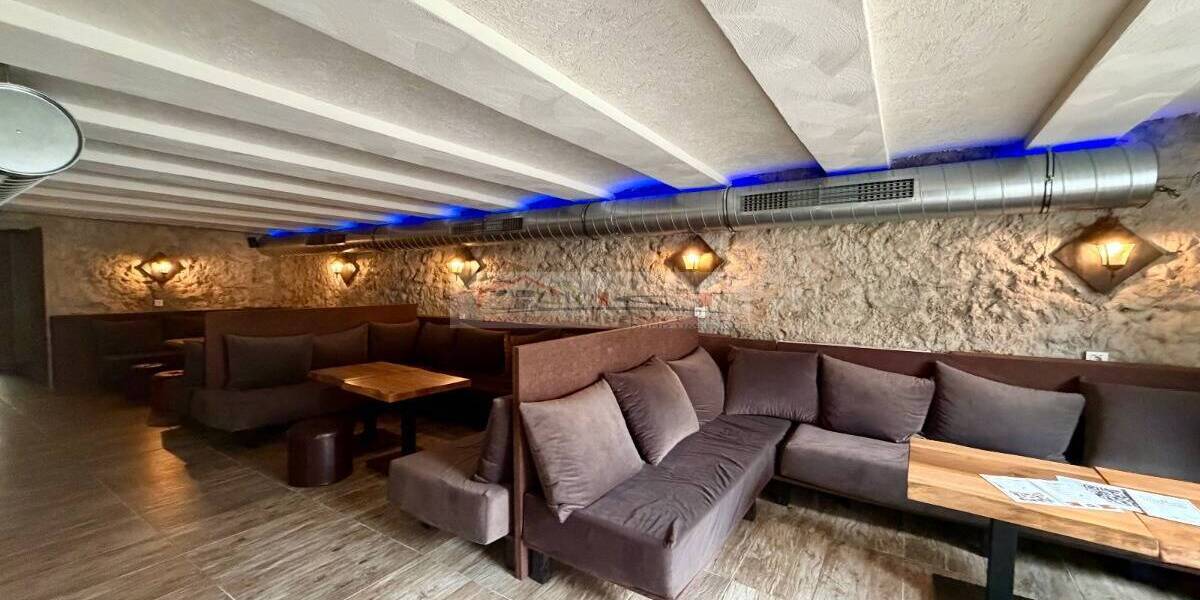 Gewerbeobjekt Konken - 650.000&euro; | Angebot:26740417