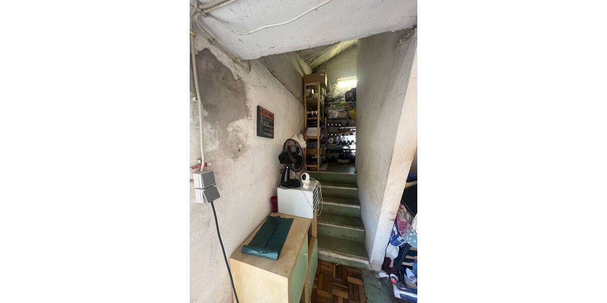 Einfamilienhaus Marpingen / Urexweiler Urexweiler - 190.000&euro; | Angebot:25705096