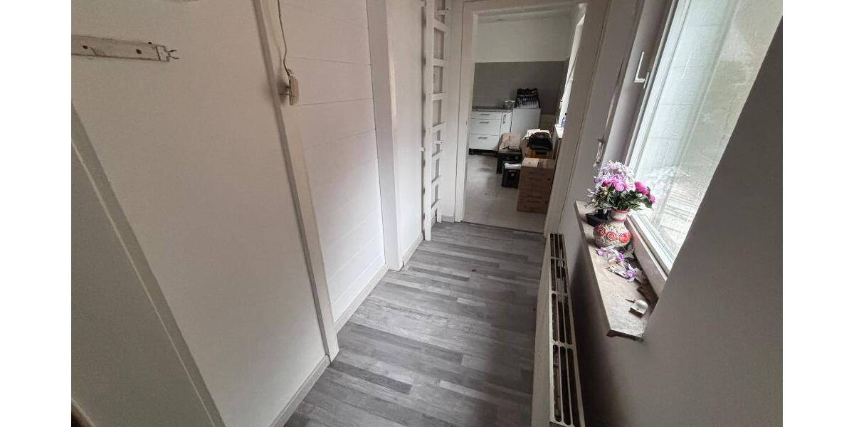 Grundstück Pirmasens Erlenbrunn - 99.000&euro; | Angebot:26704049
