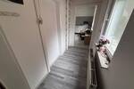 Grundstück Pirmasens Erlenbrunn - 99.000&euro; | Angebot:26704049