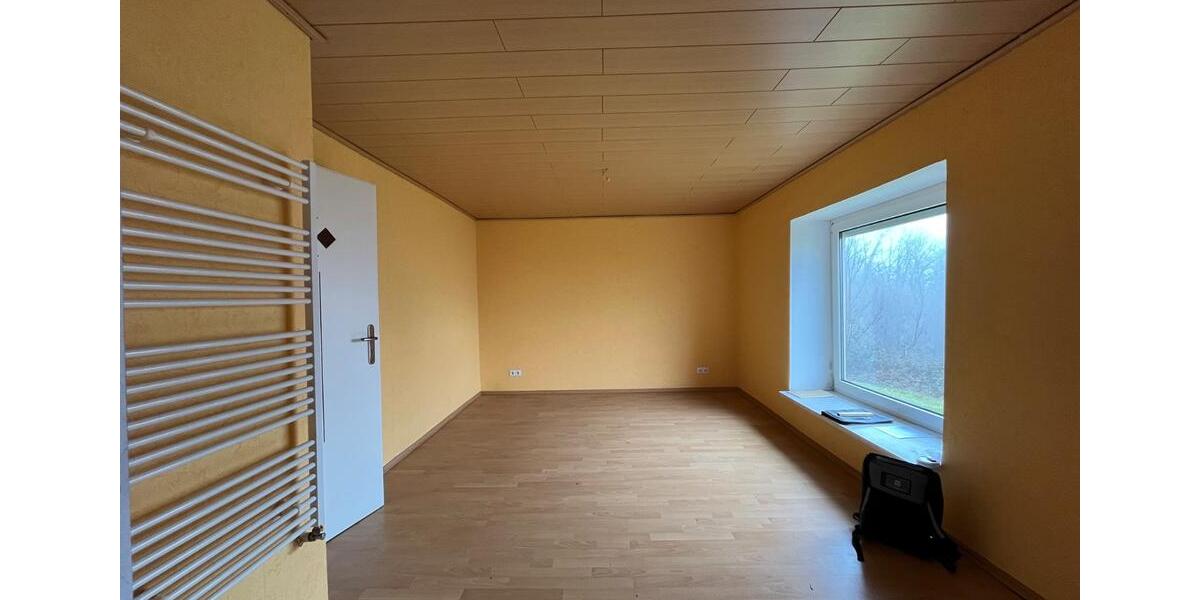 Bungalow Pirmasens Niedersimten - 2.5 Zimmer, 51 m&sup2;, 550&euro; | Angebot:26008564