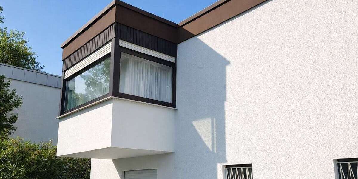 Einfamilienhaus Saarbrücken / Alt-Saarbrücken Saarbrücken - 6 Zimmer, 170 m&sup2;, 450.000&euro; | Angebot:25766126