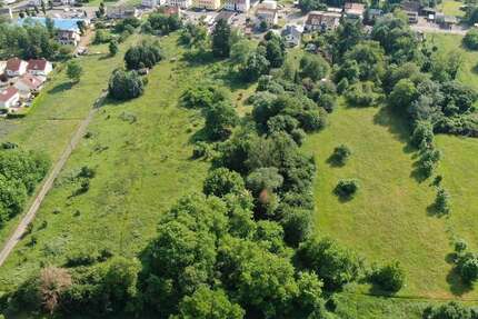 Haus Hanweiler - Rilchingen Rilchingen - 11 Zimmer, 311 m&sup2;, 599.000&euro; | Angebot:25354659