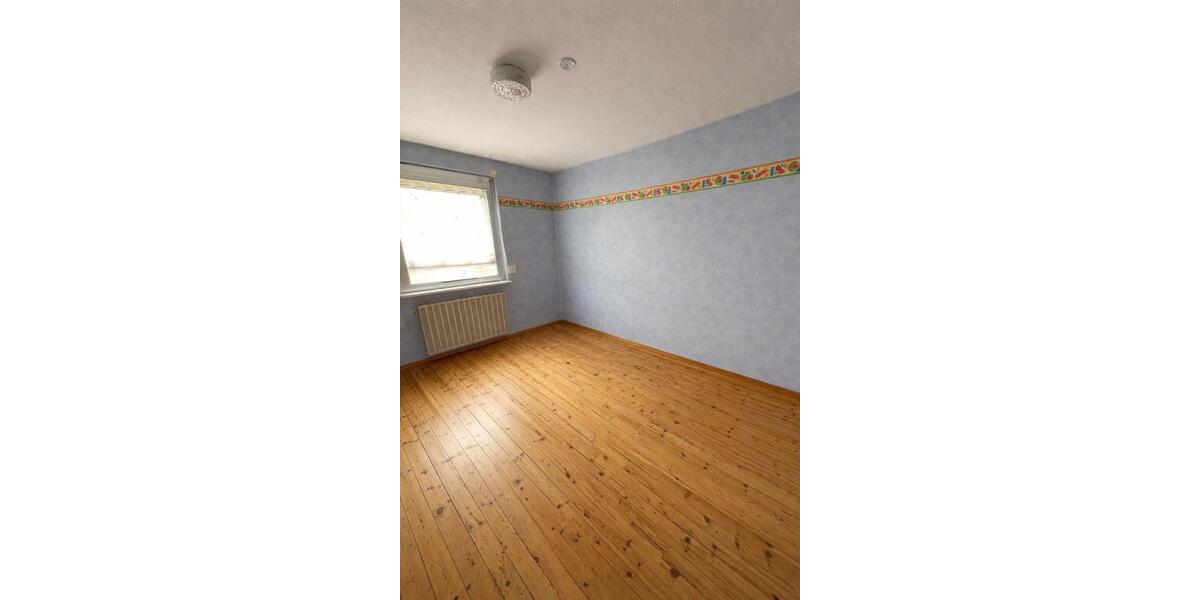 Einfamilienhaus Homburg - 9 Zimmer, 130 m&sup2;, 525.000&euro; | Angebot:26121315